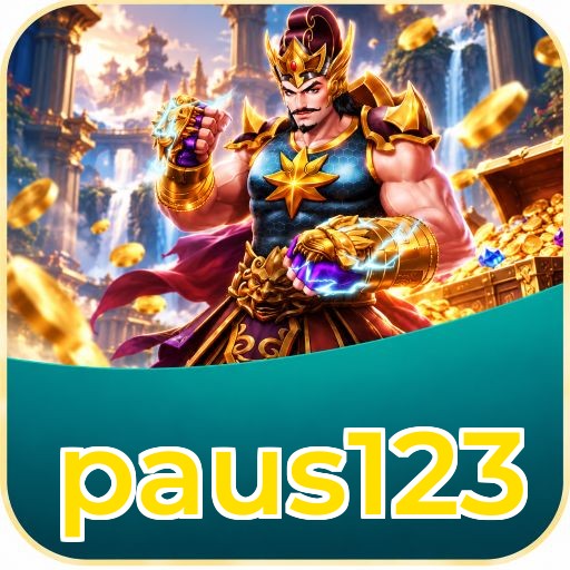 paus123 APK Indonesia - Katalog lengkap ribuan aplikasi Android berkualitas untuk download gratis