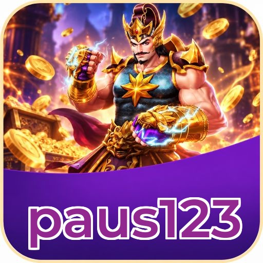 paus123 APK Indonesia - Interface pengguna yang ramah dan intuitif untuk download aplikasi Android dengan mudah