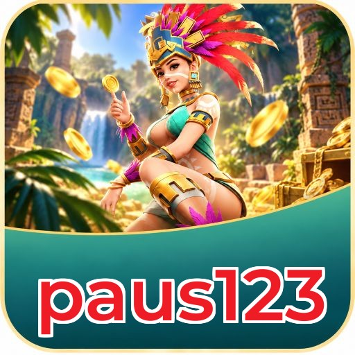 paus123 APK - Proses download aplikasi Android cepat dan aman di platform terpercaya Indonesia