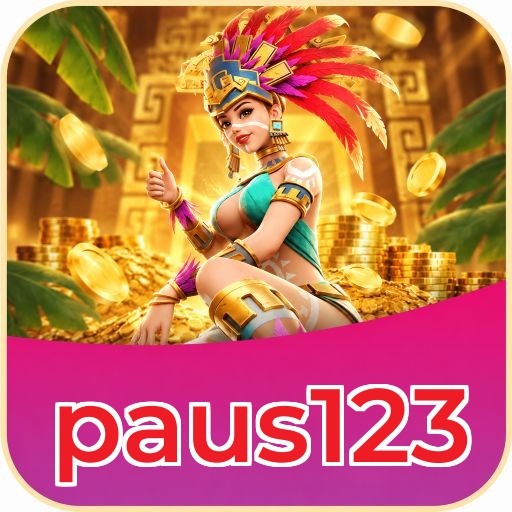 paus123 APK v4.7.5 - Screenshot fitur notifikasi push update terbaru